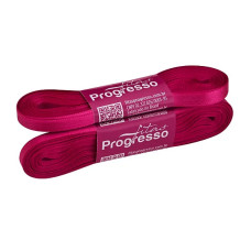  FITA DE CETIM CF001 N1 7X10CM PINK -9213 