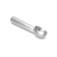 10084 - COLHER PEGADORA DE SORVETE DONA LELLA