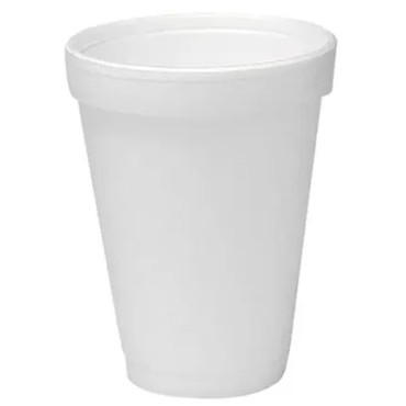 13710 - COPO TÉRMICO 300ML ULTRA COM 1000