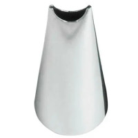 5234 - BICO INOX BABADO WILTON 353 402-353