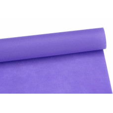 ROLO TNT 60G POR METRO LILAS -11853 