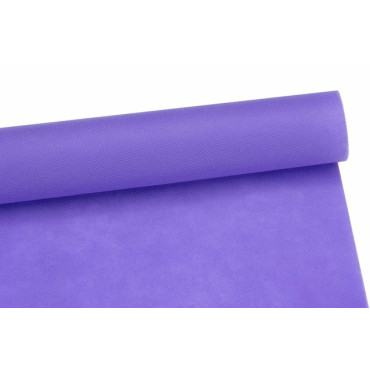 ROLO TNT 60G POR METRO LILAS -11853 