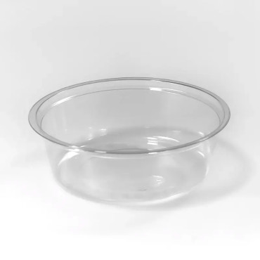 11848 - DIVISORIA PARA COPOS G810 GALNANOTEK COM 50 