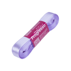  FITA DE CETIM CF001 N1 7X10CM LILAS -8852 
