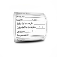 8934 - ETIQUETA DESCRICAO DATAS GRANDE 5 X 10 CM