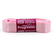  FITA DE CETIM CF003 N3 15X10CM ROSA BEBÊ -8865 