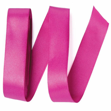  FITA DE CETIM CF002 N2 10X10CM PINK -11221