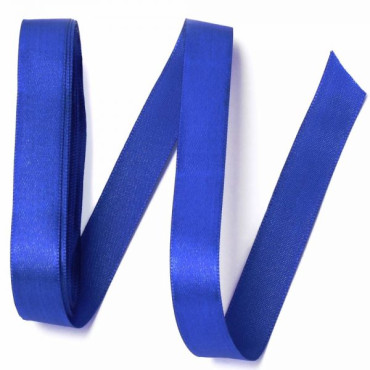  FITA DE CETIM CF002 N2 10X10CM AZUL -11219