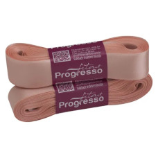  FITA DE CETIM CF005 N5 22X10CM ROSE -9208