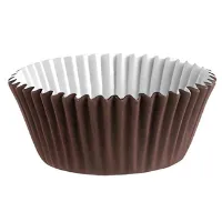 FORMINHA TAMANHO 6 MARROM MV FESTAS COM 100 - 8702