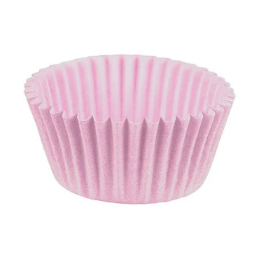 FORMINHA TAMANHO 6 ROSA MV FESTAS COM 100 - 8707