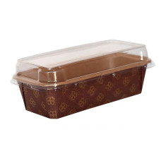  FORMA ITALIANA M COM TAMPA ECOPACK COM 5 -6179 
