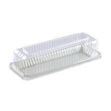  EMBALAGEM PLÁSTICA RETANGULAR GALVANOTEK G65MB -4949