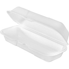 HAMBURGUEIRA ISOPOR CH004 COPOBRAS COM 400 -5390 