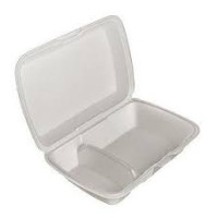 9944 - HAMBURGUEIRA ISOPOR CH121COM 200