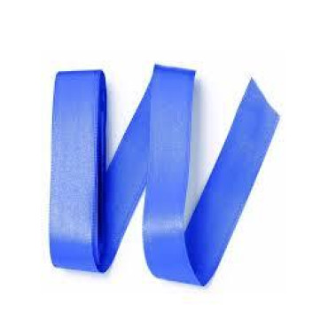 0609 - ABSORVENTE PARA BANDEJA COM 3000