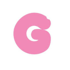  LETRA EVA G ROSA PIFFER -9811
