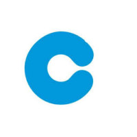 9831 - LETRA EVA C AZUL PIFFER