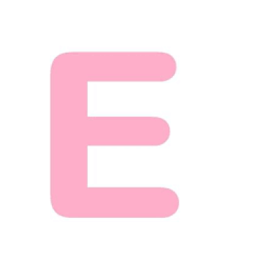 LETRA EVA E ROSA PIFFER -9809 