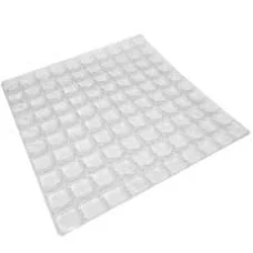 BERCO PL P/100 DOCINHOS C0947 UNIDADE IDEIA 39X39 - 15549