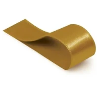 FITA DE CETIM CF002 10MMX10MT DOURDO UN - 13022