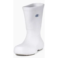 BOTA EVA BRANCO BB87 C/LONG SOFTWORKS 42 - 17710