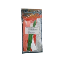  KIT PARA CESTA PEQUENA ANELLI - 2932