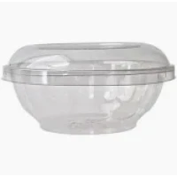 EMB PL 682 RED 1000ML GALVANOTEK-UNIDADE - 6718