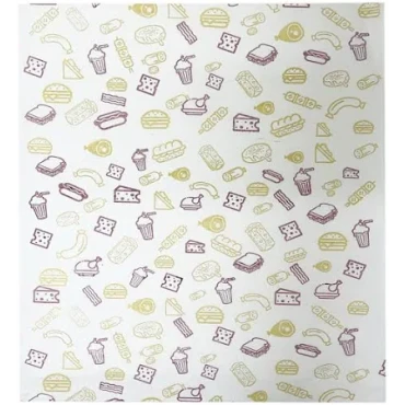 PAPEL ACOPLADO MONO AMP COM CX 30X38-PCT  - 17460