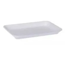 BANDEJA DE ISOPOR BR 3R COPOPLAST-CEM - 14232