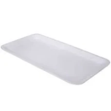 BANDEJA DE ISOPOR BR 4R COPOPLAST-CEM - 14233