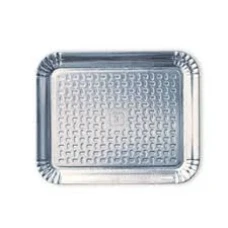BANDEJA DE PAPEL RET LAMINAD-3 22,5X27,5 - 13152