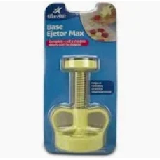 BASE EJETOR MAX BLUE STAR PC-UNID - 15290