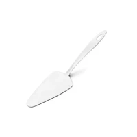 ESPATULA INOX P/BOLO 25CM HERCULES UT47 - 14916