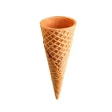 MINI CASQUINHA SORVETE MARVI C/105G - 15214