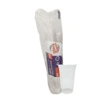 COPO PL DESC 330ML LISO ULTRA-PCT C/50 - 14337