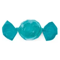 EMB ALUM P/TRUFA TURQ 14,5X15,5 C/100 - 15333