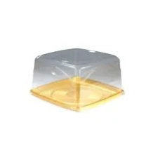 EMB PL 032Q ALTA QUAD GALVANOTEK UNIDAD - 14475