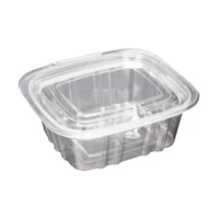 EMB PL 088-250ML PRAFESTA-PT C/10 - 14589