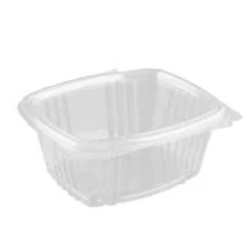 EMB PL 099-950ML GA99-GALVANO -PCT C/10 - 14489