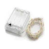 FIO DE FADA LUZ BRANCA - 13225