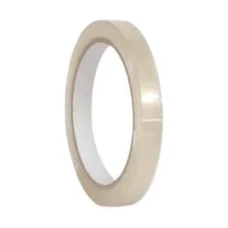 FITA ADESIVA TRANSP 18X50M INTERTAPE ROL - 15359