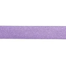 FITA DE CETIM CF002 10MMX10MT LILAS UNID - 13024