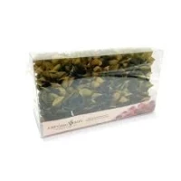 FLOR NENA SUPER SEDA OURO MONT C/40 - 14407