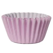 FORM DE PAPEL N4 ROSA C/100 - 13033