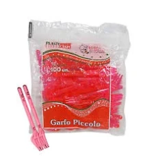 GARFO PICCOLO MINI-PCT C/100 - 5032