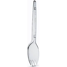 GARFOLHER PLASTILANIA C/50 - 2536
