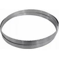 LAMINA SERRA FITA 9316- 6X2850MM-UNIDADE - 15345