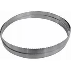 LAMINA SERRA FITA 9316- 6X2850MM-UNIDADE - 15345