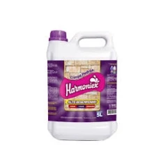 LIMPA PEDRA HARMONIEX 5L - 14839